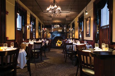 Belvedere inn lancaster - WELCOME TO THE BELVEDERE INN. The Belvedere Inn is an award-winning restaurant in Lancaster, PA, known for its delicious cuisine …